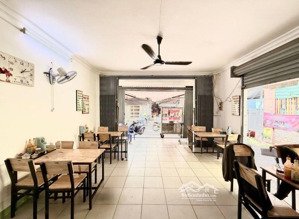 nhà ngon. mặt tiền ace k thể bỏ lỡ. ngang 5 x 15. đường 14 ( lê văn quới) 2 tầng. giá tốt: 7,5 tỷ