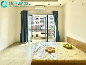 cho thuê cc mini 30m2, 6,8 triệu tại tạ quang bửu, q8, hcm - hot!