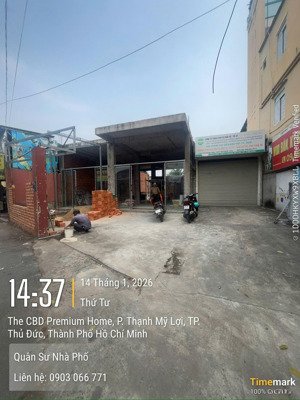 siêu phẩm giữ tiền cát lái mặt tiền kinh doanh 187m thuê 120tr/tháng