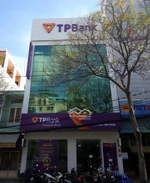 bán siêu phẩm siêu vị trí ngang 8m mặt tiền an dương vương - q10 - 6 tầng - giá: 70 tỷ