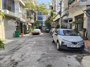 bán nhà hẻm 8m - 5 tầng - đường phan huy ích - gần nhà ga t3 - 4x16m - nhà mới ở ngay - chie 8,x tỷ