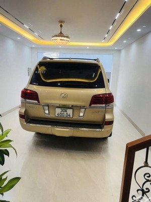 bán nhà gia thượng ngay cổng trường việt pháp, ngõ ô tô, 50m, 6 tầng, mt 4.5m, 15.6 tỷ