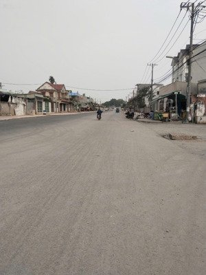 bán đất lò lu, 80m2, hẻm xe hơi, sổ hồng riêng, q9-tđ. giá nhỉnh 4 tỷ