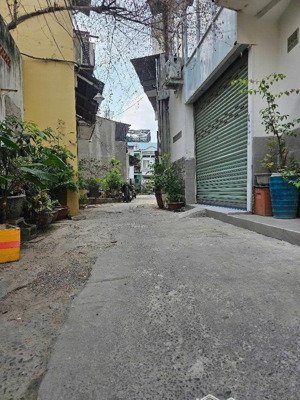 hàng hiếm p.15 tân bình nguyễn sỹ sách