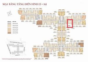 bán căn hộ n-x.31 plaza 4 fpt view hướng nam