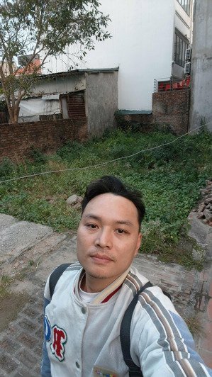 bán đất vĩnh quỳnh giá 65tr/m2 sát khu tái định cư quỳnh đô.