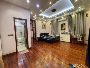 bán nhà 4 tầng trần phú hà đông, sát tàu điện văn quán, 90m2, kinh doanh chung cư mini