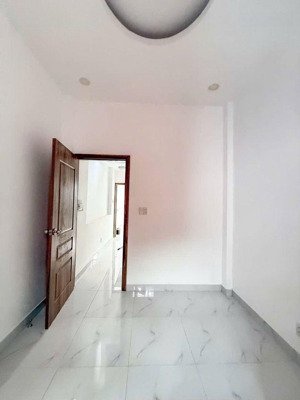 ngay trung tâm bình thạnh sát quận 1 ngang khủng 9m tiện xây mới võ duy ninh 50m2 giá 6 tỷ