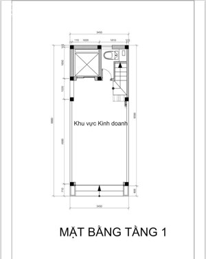 Nhà mới đón tết Cần bán gấp nhà mặt ngõ ô tô tránh, kinh doanh tốt, thang máy, mới xây