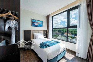 cập nhật quỹ căn rẻ nhất sapphire s2 chỉ từ 1,44 tỷ 