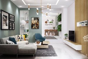 căn góc 2 mặt tiền hẻm xe tải đường lạc long quân, p9, tân bình - 4.15 x 13m trệt 2 lầu st nhà mới