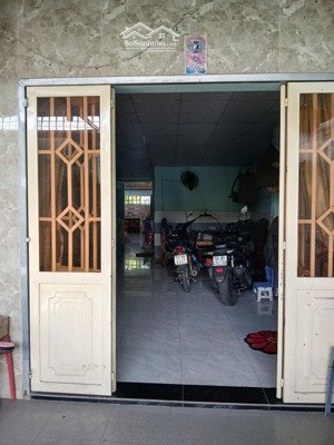 kẹt tài chính chủ nhà muốn bán nhà + đất đẹp 85tr/m2 trung tâm quận 2 cũ . thương lượng nhẹ