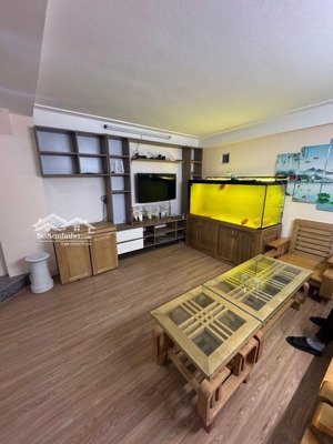 duy nhất! đặng văn ngữ 30m, 6.2 tỷ, nhà thoáng, ngõ nông, gần hồ, gần ô tô phố kinh doanh tấp nập