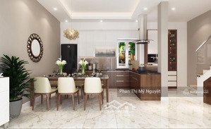 khan hiếm ! mặt tiền huỳnh văn bánh- p.n- dt:120m2(10x13m)-gp: xây cao tầng chỉ 46 tỷ tl,0903155438