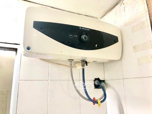 cho thuê nhà gần kđt đô nghĩa, đh phenikaa