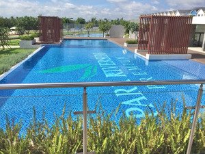 Cho Thuê Biệt Thự Park Riverside 28- 30 Triệu 216m2- 250m2, 4pn, 5wc