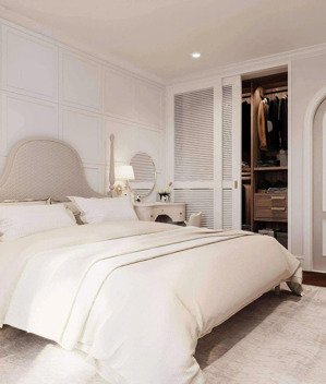 bán chung cư trần quý kiên cầu giấy dt 70m2 , có 2 ngủ giá 6,2 tỷ