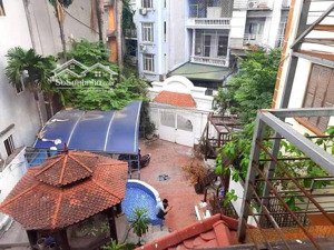 chủ nhiệt bán giảm 5 tỷ. biệt thự 320m2 - mặt phố rộng 13m - kinh doanh hay mở văn phòng đẹp