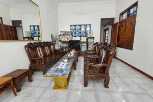 bán nhà 3 tầng, lô góc kinh doanh vip giá chỉ 14 tỷ, đường nguyễn viết xuân, vĩnh yên, vĩnh phúc