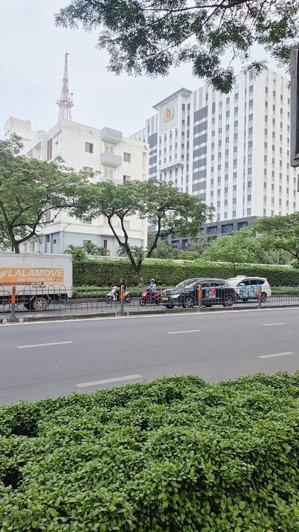 bán nhà mặt phố tại nguyễn văn cừ, 7,99 tỷ, 21,25 m2, đẹp, nhiều tiện ích