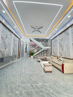 bán nr đẹp xuất sắc tại kdc bình chuẩn, 3,4 tỷ, 68m2, 3pn, 3wc