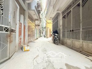 bán nhà triều khúc thanh xuân dt 48m x 4t x mt 4m giá 12 tỷ có thương lượng