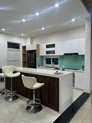 cho thuê nhà đẹp 4pn khu phúc lộc viên, sơn trà, đà nẵng