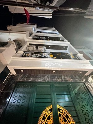 bán nhà dòng tiền 92m 6 tầng thang máy,doanh thu 100tr/tháng,đông ngạc bắc từ liêm