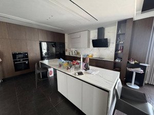 bán nhà quan nhân thanh xuân dt 120m x 9t x mt 9,5m giá 58 tỷ có thương lượng