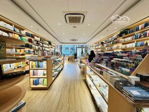 bán nhà mp chùa láng đống đa dt 112/125/135m x 9t x mt 6m giá 115 tỷ có thương lượng