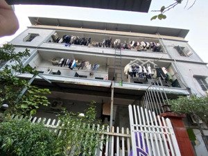 siêu rẻ bán căn nhà 98m mt 5m lô góc 15 phòng khép kín chỉ hơn chục t,cổ nhuế bắc từ liêm