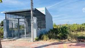 bán đất nhà thị trấn long điền bà rịa vũng tàu