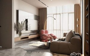 mình cần bán căn hộ tầng cao 2pn, 76m², full nt đẹp, giá: 5.55 tỷ tại rose town