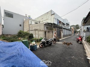 hàng đầu tư 132m2 đất ngang 7m, khu biệt thự bờ sông vạn phúc city.