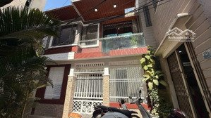 cho thuê nhà lê đình dương sát cầu rồng (143/5 triệu nữ vương)