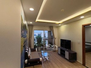 bán căn hộ đẹp tại cityland park hills, 5,05 tỷ, 73m2, 2pn, 2wc, đầy đủ tiện ích