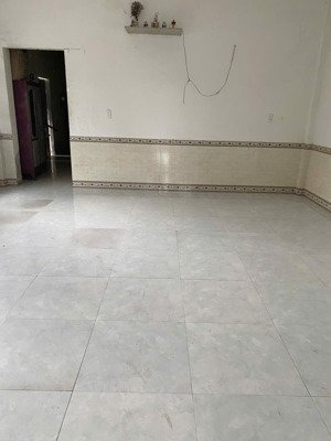 bán nhà riêng tại hòa nhơn, hòa vang, đà nẵng, 1,85 tỷ, 110m2