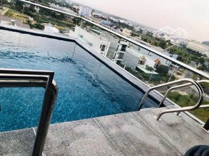 toà căn hộ 8 tầng phú mỹ an đối diện công viên full khách thuê hàng hiếm khu nam fpt đà nẵng