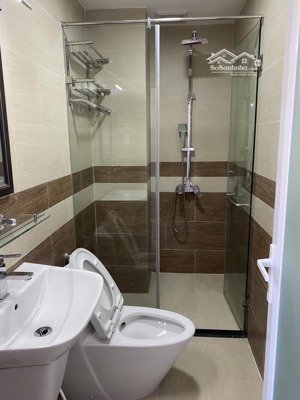 bán nhà 4,75x 13,5m góc 2 mặt tiền đường 17 hiệp bình chánh, thủ đức giá 13,5 tỷ