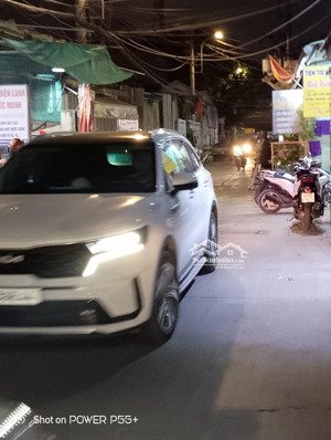 bán nhà p14, tân bình gần khu vip bàu cát-đồng đen-xe hơi ngủ nhà-75m2-3tầng-(5x15m)-nhỉnh 9tỷ