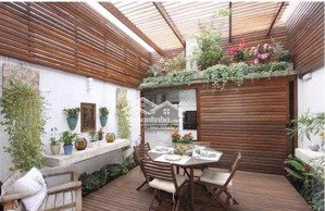 mặt tiền kinh doanh sát aoen tân phú giá nhỉnh 8tỷ xíu diện tích 5x16.3 tầng .3pn3wc đường 16 m