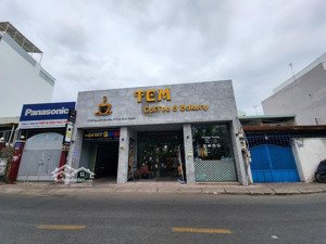 bán nhà võ duy ninh bình thạnh ( 10x20m nở hậu 20m) hđt: 120 triệu- xdm: hầm 7 tầng - giá 45 tỷ