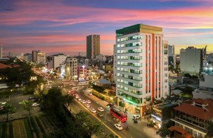 mt võ nguyên giáp trực diện biển mỹ khê khu vip du lịch ngày đêm