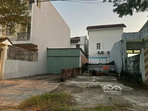 bán cặp đất an đồn 5 ngay bãi tắm phạm văn đồng ngang 10 giá rẻ