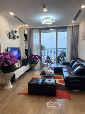 e thơm cập nhật quỹ ch 1pn, 2pn, 3pn, 4pn vinhomes gardenia, hàm nghi, mỹ đình. liên hệ: 