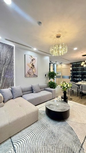 em thơm cập nhật quỹ ch 2, 3pn the zei t1/2026 dt 84;89;94;103;107;108m2 sẵn sổ. lh: 