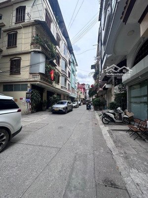 siêu phẩm triệu đô- trung tâm 3 quận- nhà dân- mặt tiền khủng- phân lô cán bộ vỉa hè- ô tô tránh