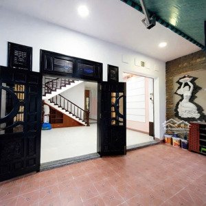 bán nhà 2 tầng 3 mặt thoáng tiên sơn hải châu | dòng tiền 16 triệu/tháng