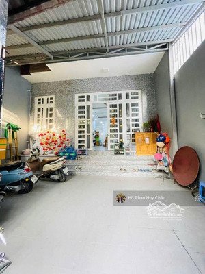 nhà 1 trệt 2 lầu - 7x22m - nguyễn văn quỳ - sân đậu 2 oto - 13 tỷ