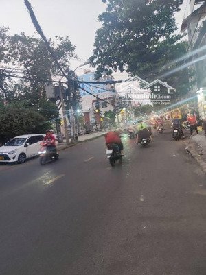 mtkd thống nhất - 72m2 - thuê 30tr/th - chỉ 9.2 tỷ